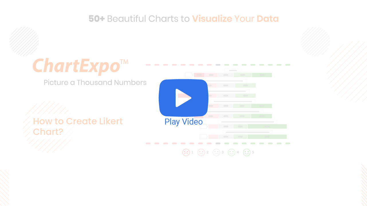 Chart Expo Free Trial 